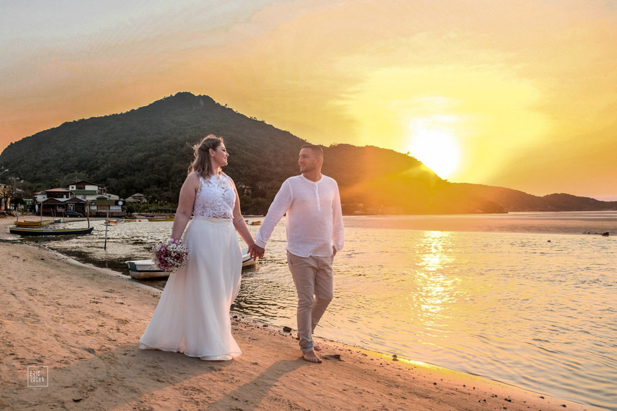 guarda-do-embau-sc-casamento-pre-wedding