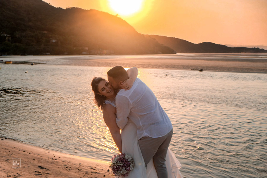 guarda-do-embau-sc-casamento-pre-wedding