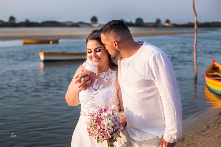 guarda-do-embau-sc-casamento-pre-wedding