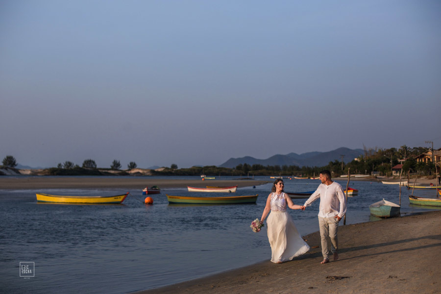 guarda-do-embau-sc-casamento-pre-wedding