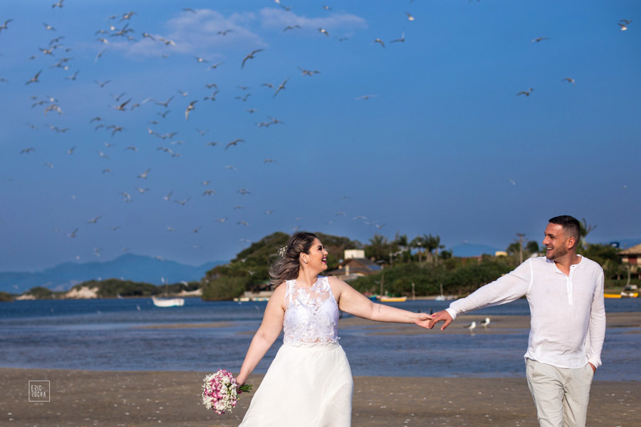 guarda-do-embau-sc-casamento-pre-wedding