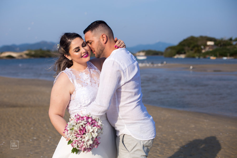 guarda-do-embau-sc-casamento-pre-wedding