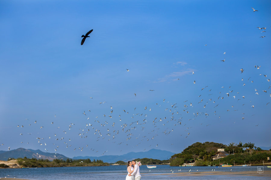 guarda-do-embau-sc-casamento-pre-wedding