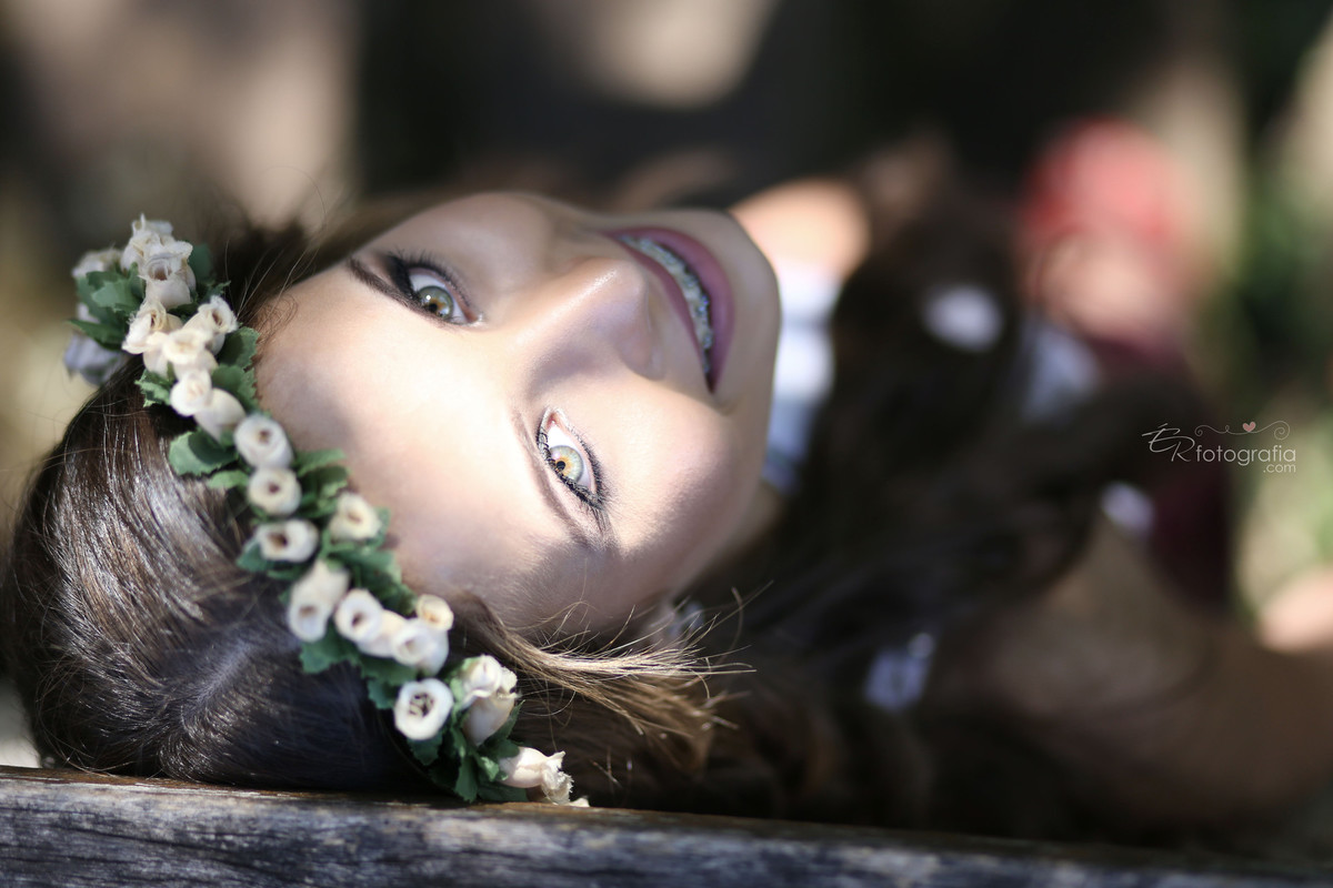 15 anos jardim botânico poa