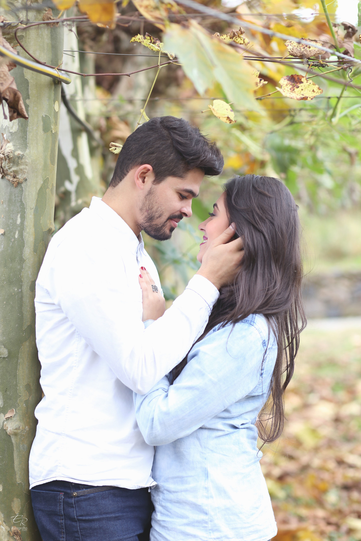 pre wedding - serra gaúcha - rafael e marcela