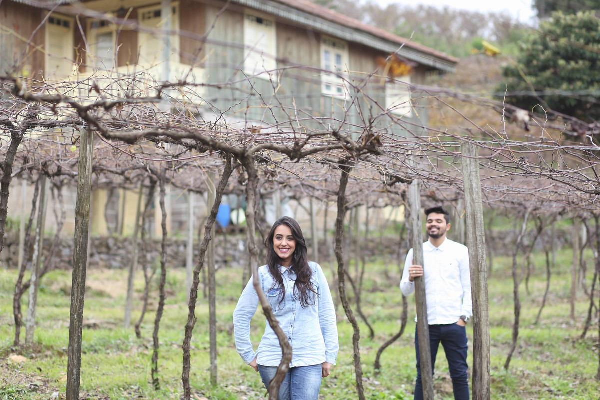 pre wedding - serra gaúcha - rafael e marcela