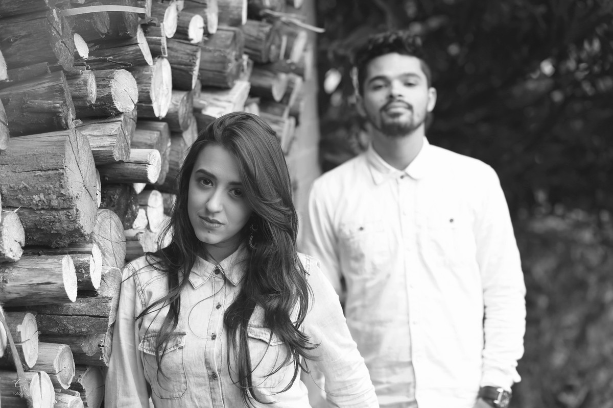 pre wedding - serra gaúcha - rafael e marcela