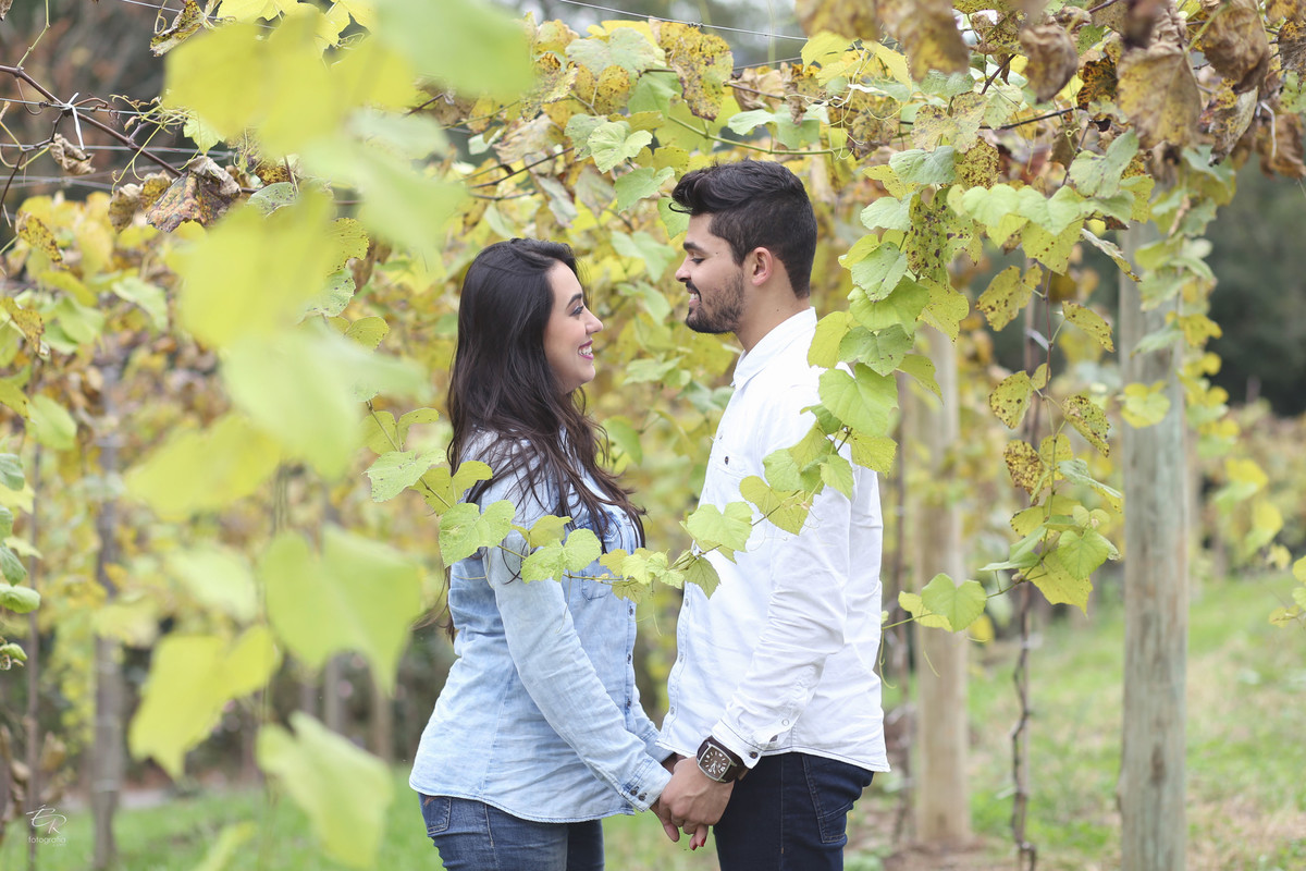 pre wedding - serra gaúcha - rafael e marcela
