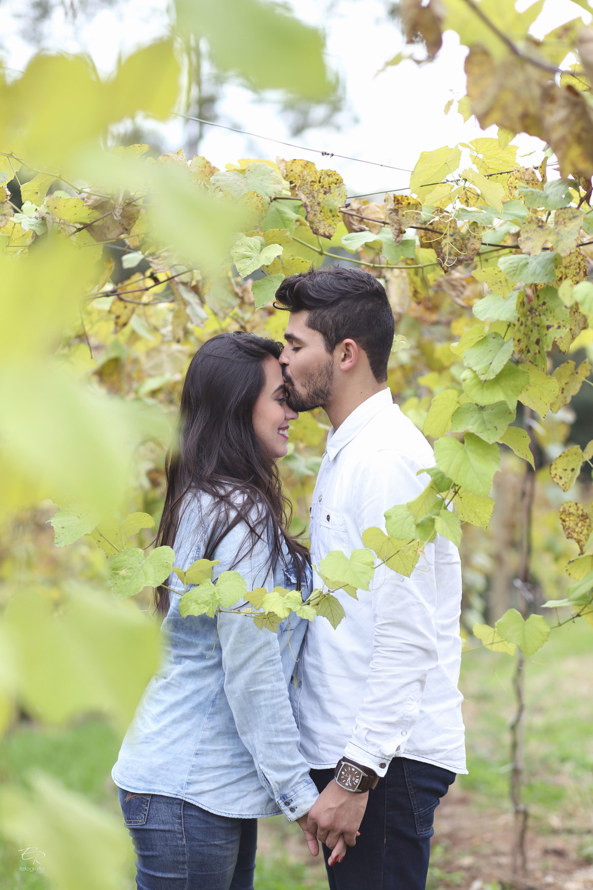 pre wedding - serra gaúcha - rafael e marcela