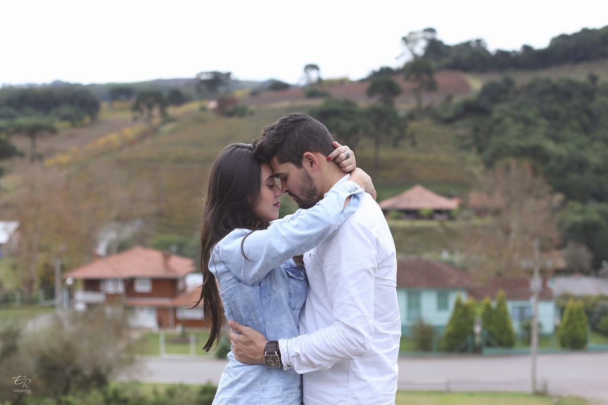 pre wedding - serra gaúcha - rafael e marcela