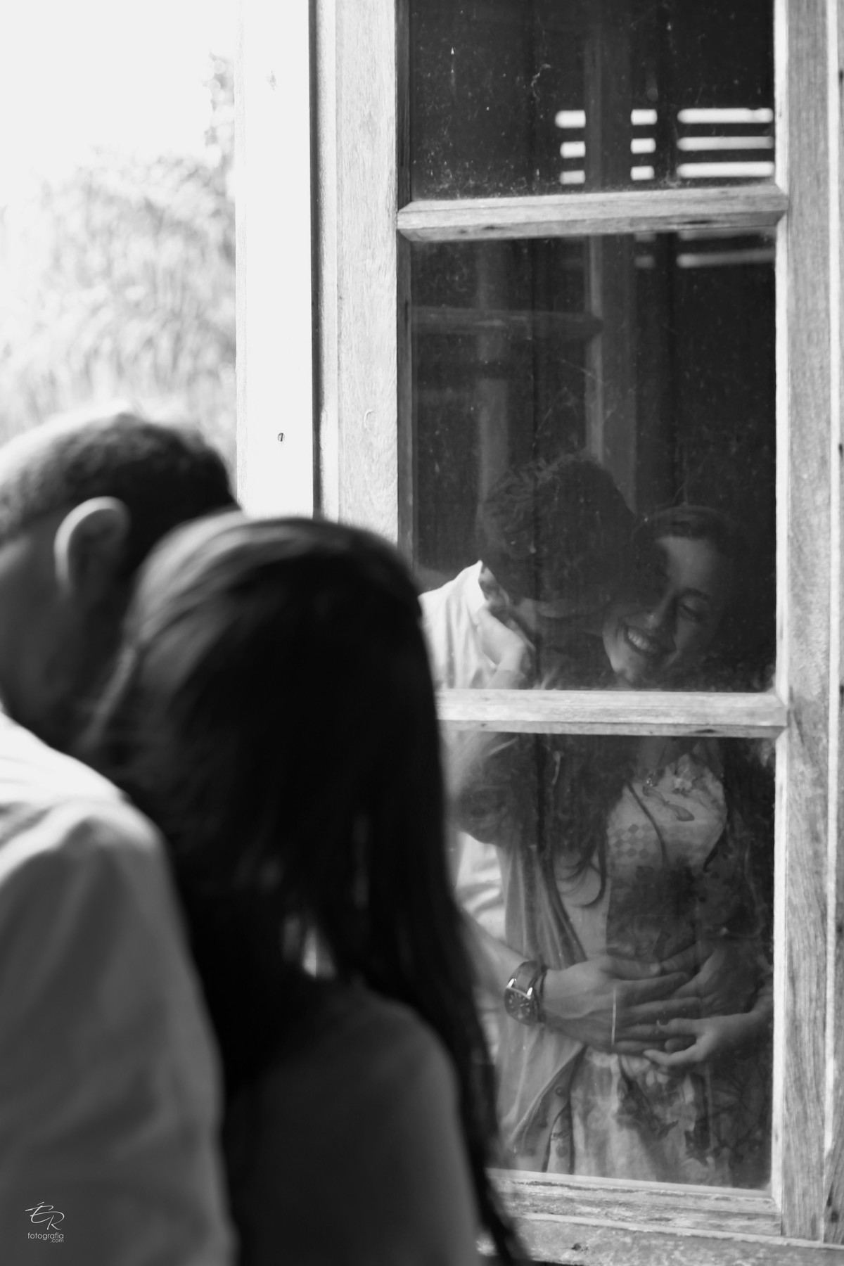 pre wedding - serra gaúcha - rafael e marcela