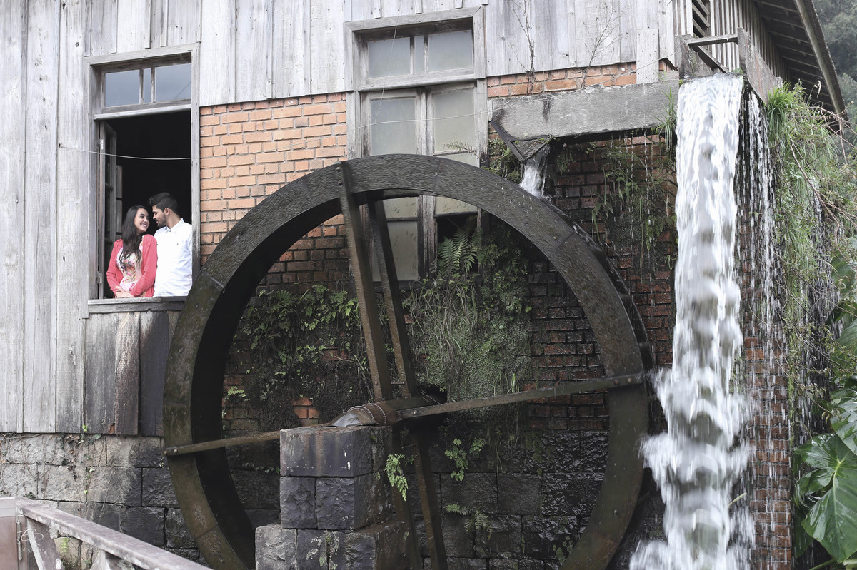 pre wedding - serra gaúcha - rafael e marcela