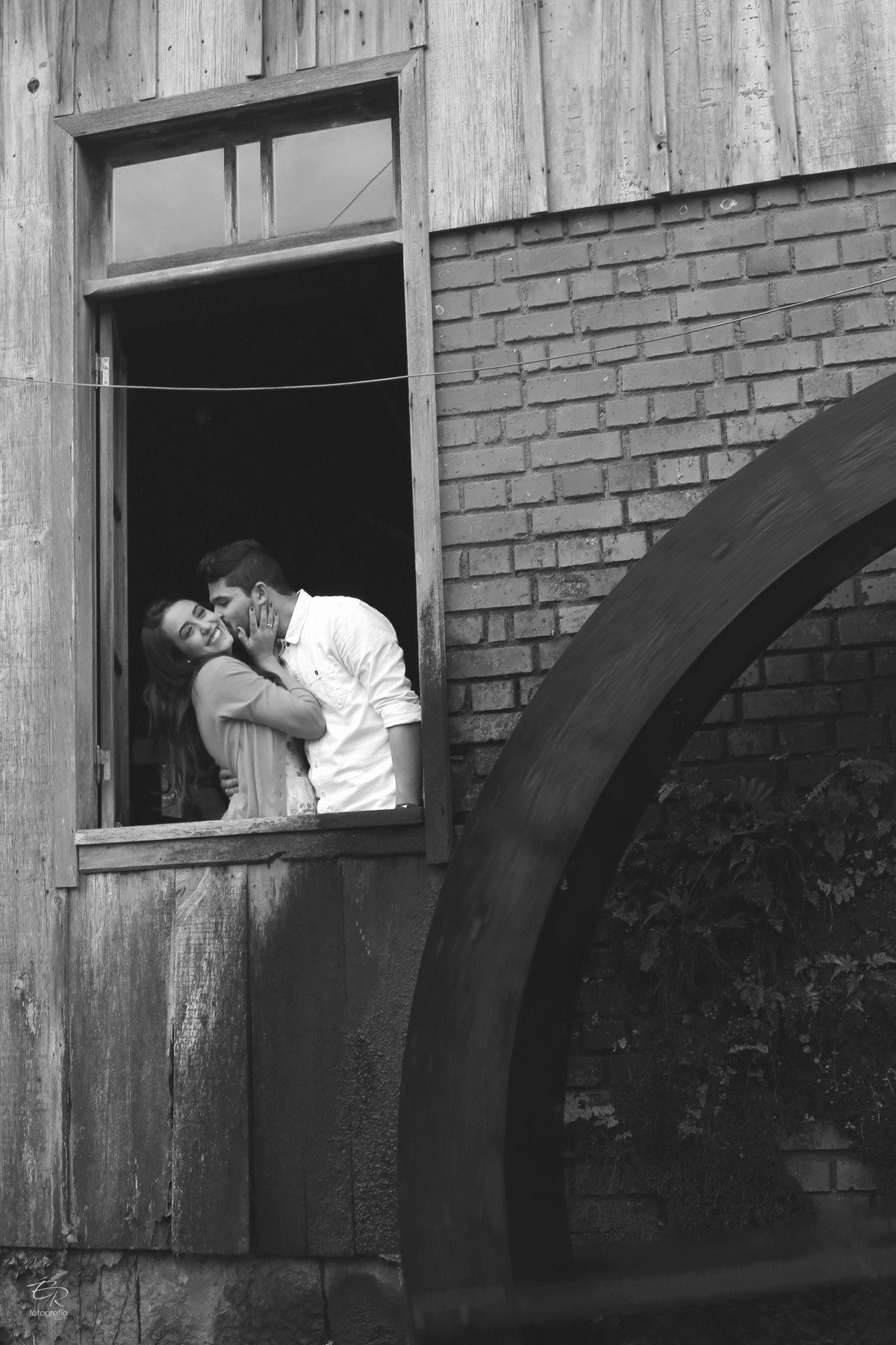 pre wedding - serra gaúcha - rafael e marcela