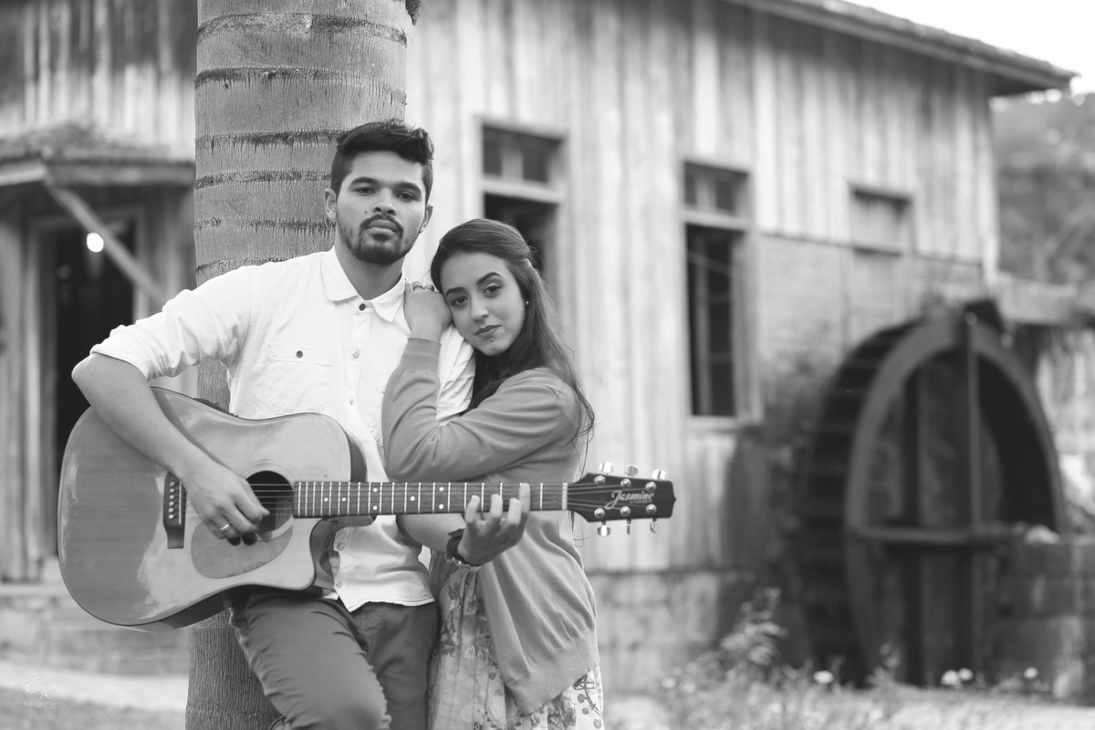 pre wedding - serra gaúcha - rafael e marcela