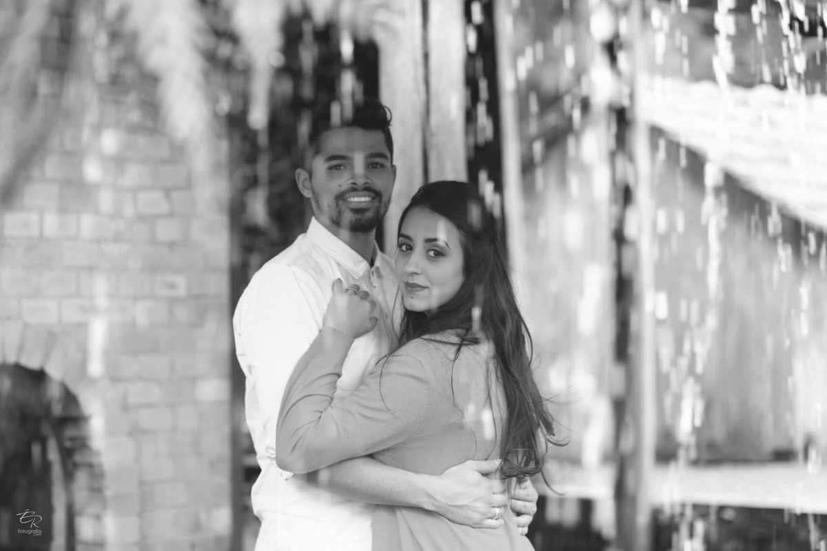 pre wedding - serra gaúcha - rafael e marcela