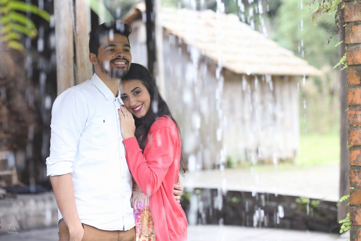 pre wedding - serra gaúcha - rafael e marcela