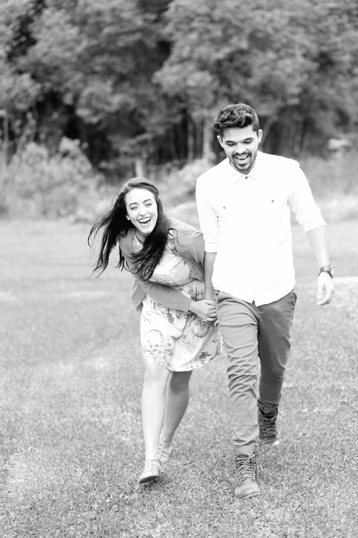 pre wedding - serra gaúcha - rafael e marcela