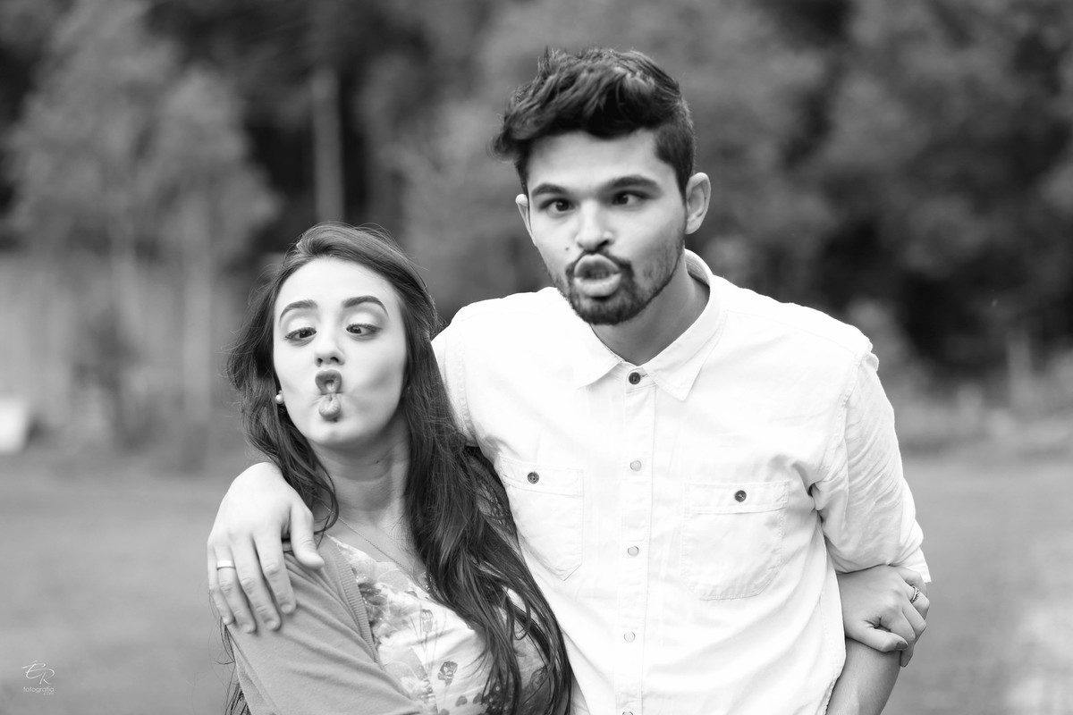 pre wedding - serra gaúcha - rafael e marcela