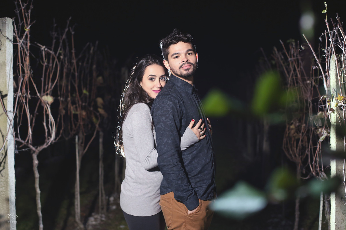 pre wedding - serra gaúcha - rafael e marcela
