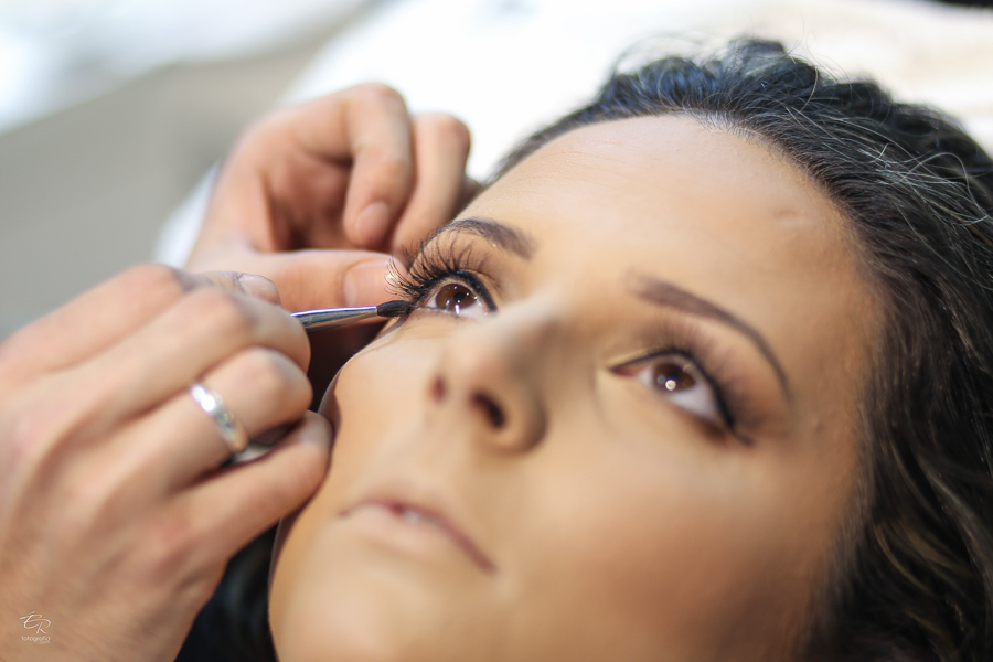 casamento -noivos - vinicius e greice