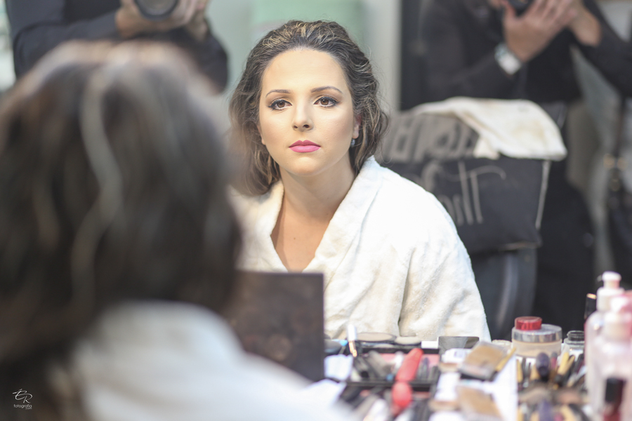 casamento -noivos - vinicius e greice