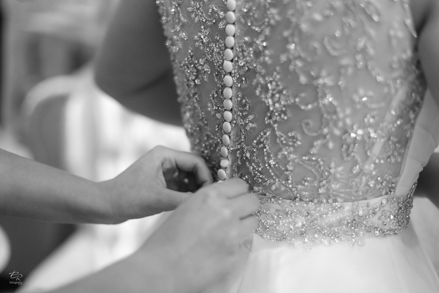 casamento -noivos - vinicius e greice