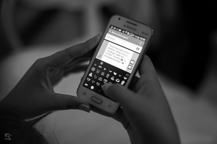 casamento -noivos - vinicius e greice