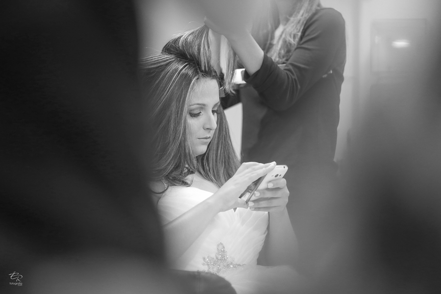 casamento -noivos - vinicius e greice