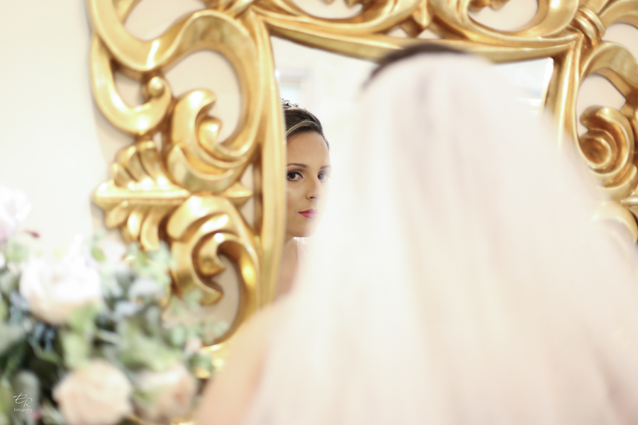 casamento -noivos - vinicius e greice