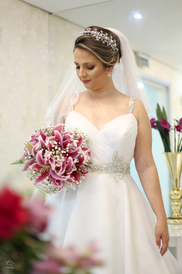 casamento -noivos - vinicius e greice