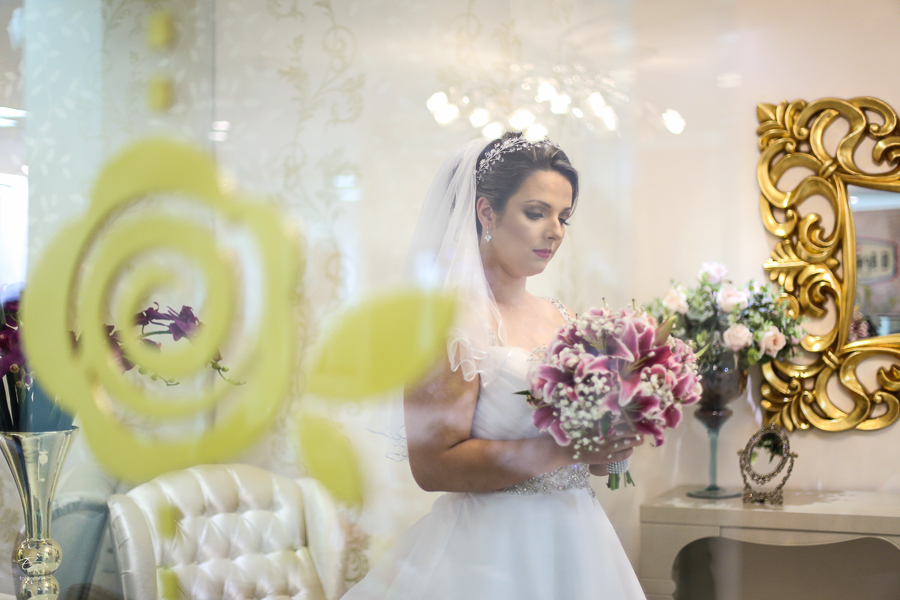 casamento -noivos - vinicius e greice