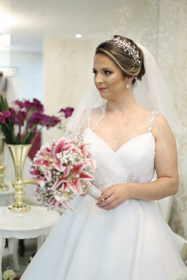 casamento -noivos - vinicius e greice