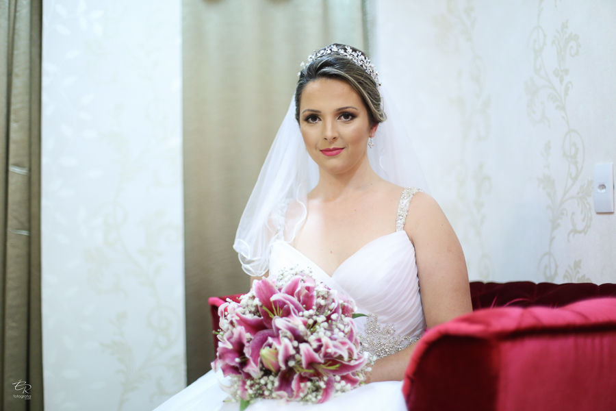 casamento -noivos - vinicius e greice