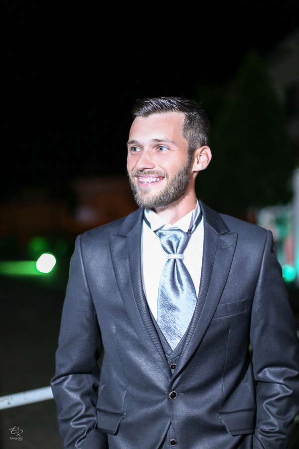 casamento -noivos - vinicius e greice