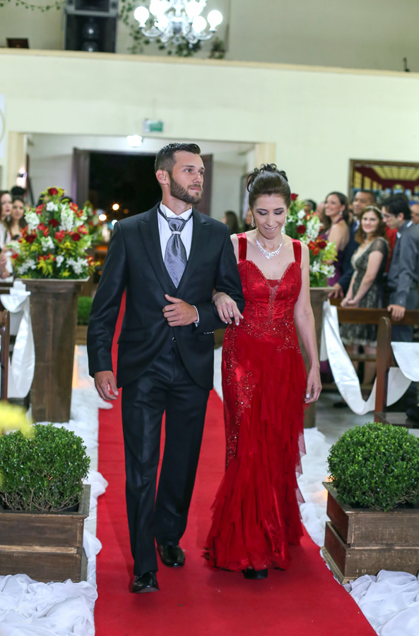 casamento -noivos - vinicius e greice