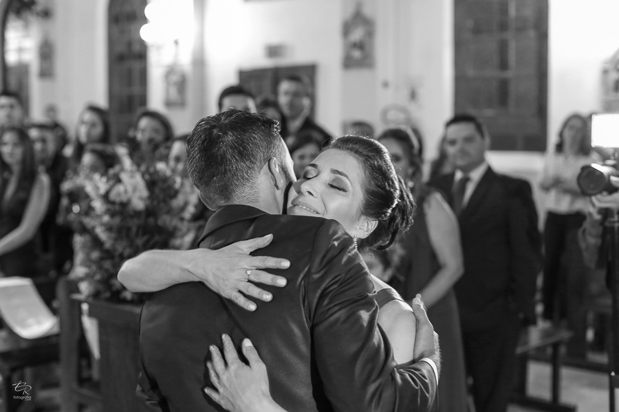 casamento -noivos - vinicius e greice