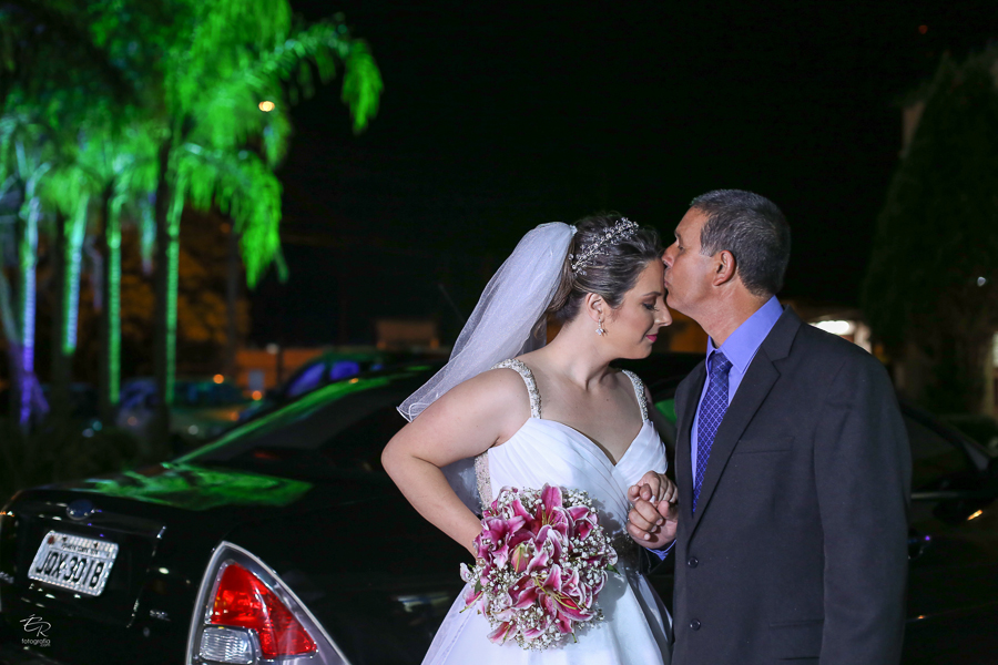 casamento -noivos - vinicius e greice