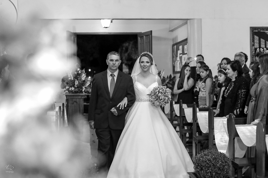 casamento -noivos - vinicius e greice