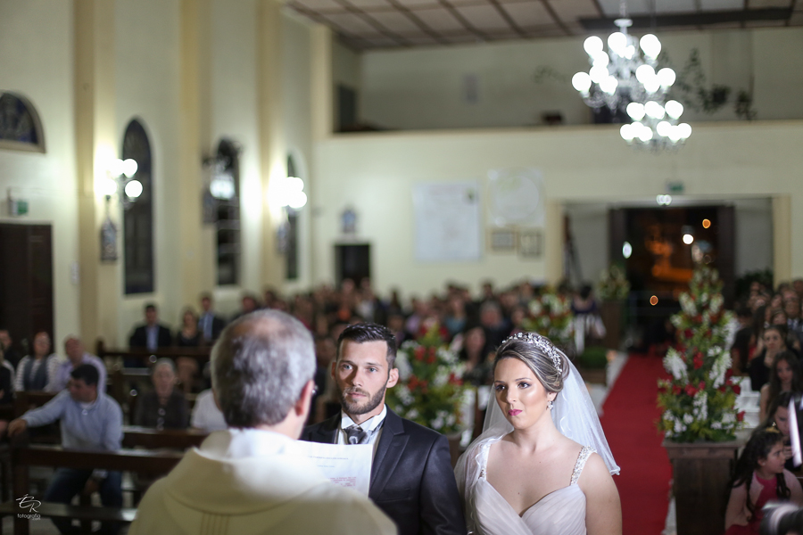 casamento -noivos - vinicius e greice