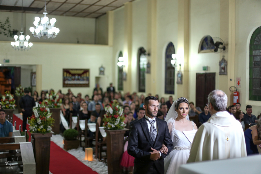 casamento -noivos - vinicius e greice
