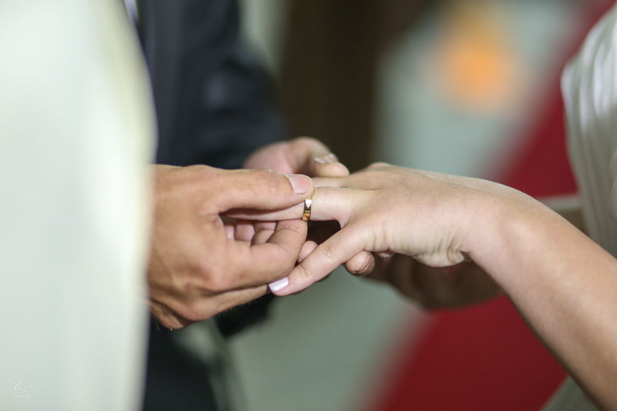 casamento -noivos - vinicius e greice