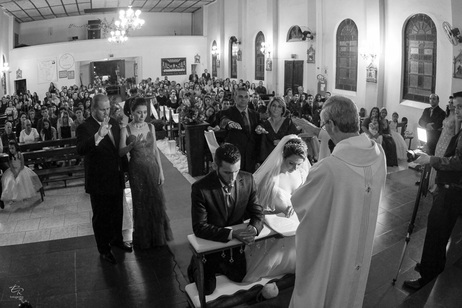 casamento -noivos - vinicius e greice