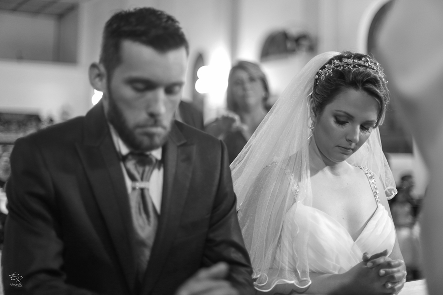 casamento -noivos - vinicius e greice