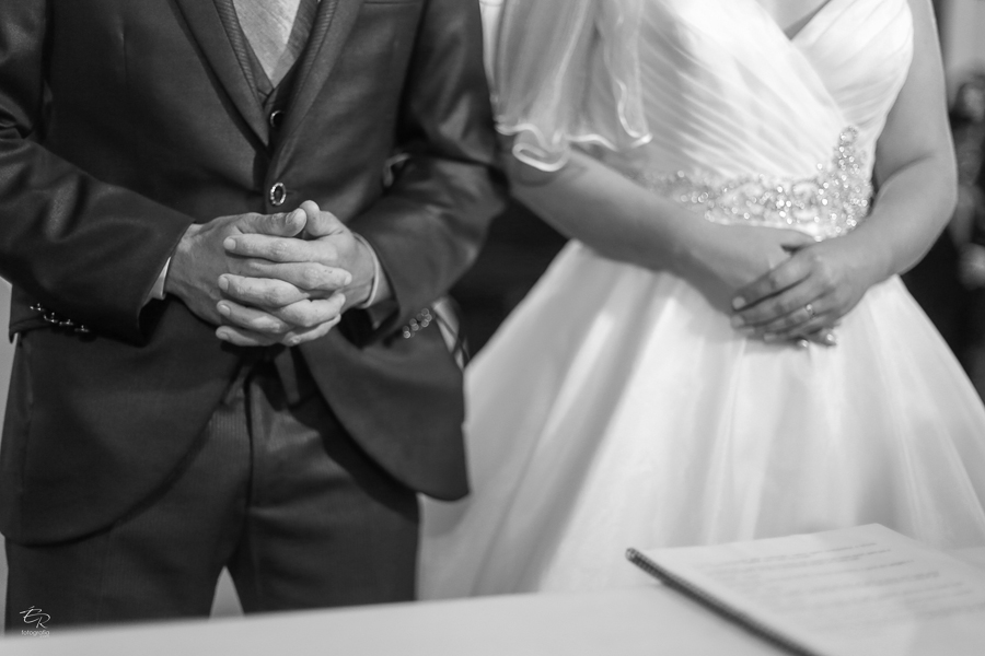 casamento -noivos - vinicius e greice