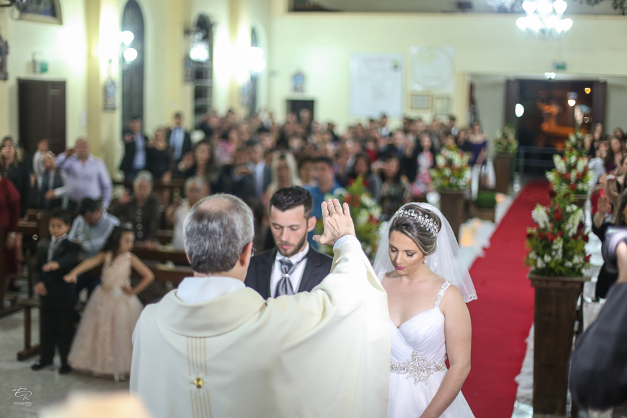casamento -noivos - vinicius e greice