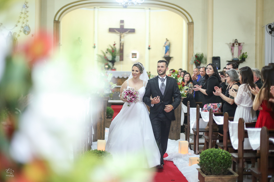 casamento -noivos - vinicius e greice