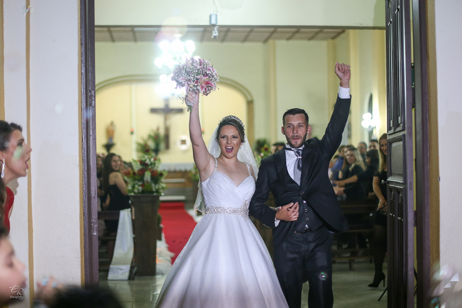 casamento -noivos - vinicius e greice