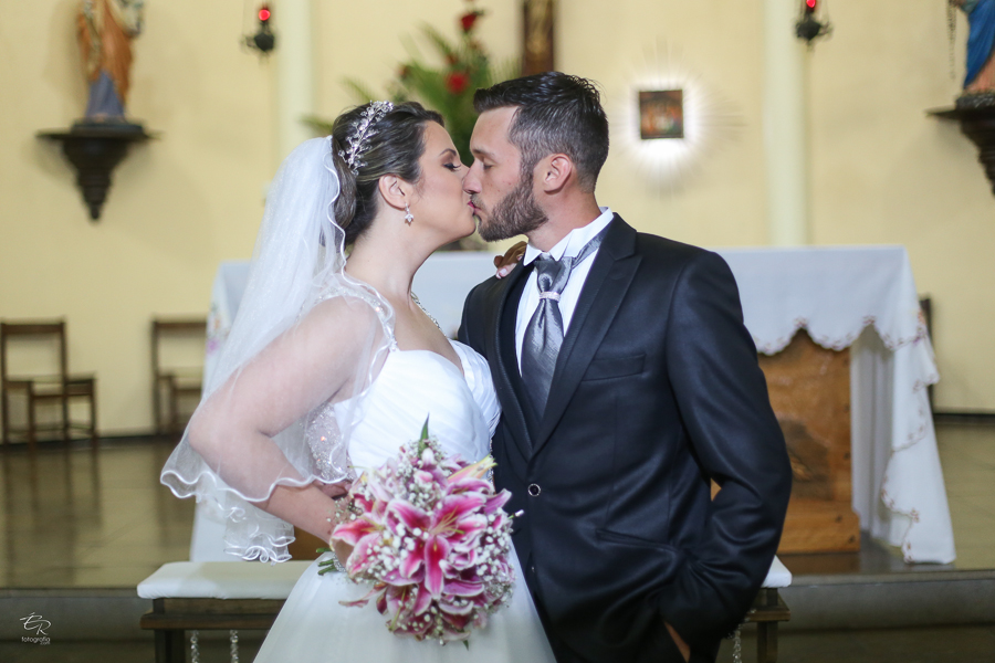 casamento -noivos - vinicius e greice