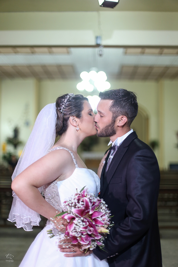 casamento -noivos - vinicius e greice