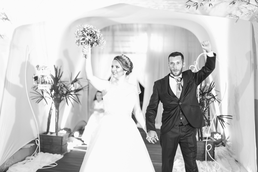 casamento -noivos - vinicius e greice